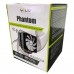 Кулер для процессора Gelid Solutions Phantom (CC-Phantom-01-A)