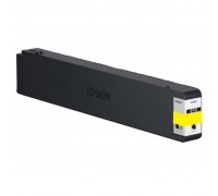 Картридж Epson WF Enterprise WF-C21000 Yellow 50K (C13T02Y400)