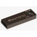USB флеш накопитель Mibrand 4GB Stingray Grey USB 2.0 (MI2.0/ST4U5G)