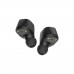 Наушники Sennheiser CX True Wireless Black (508973)