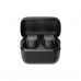 Наушники Sennheiser CX True Wireless Black (508973)