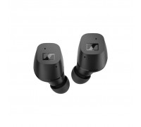 Наушники Sennheiser CX True Wireless Black (508973)