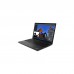 Ноутбук Lenovo ThinkPad T16 G1 (AMD) (21CH002GRA)