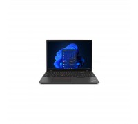 Ноутбук Lenovo ThinkPad T16 G1 (AMD) (21CH002GRA)