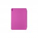 Чохол до планшета Armorstandart Smart Case iPad 10.9 2022 Pink (ARM65121)