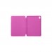 Чохол до планшета Armorstandart Smart Case iPad 10.9 2022 Pink (ARM65121)