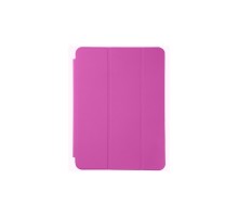 Чохол до планшета Armorstandart Smart Case iPad 10.9 2022 Pink (ARM65121)