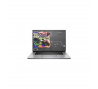 Ноутбук HP ZBook Studio G9 (4Z8Q2AV_V2)