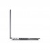 Ноутбук Dell Latitude 5540 (N009L554015UA_UBU)