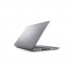 Ноутбук Dell Latitude 5540 (N009L554015UA_UBU)