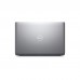 Ноутбук Dell Latitude 5540 (N009L554015UA_UBU)