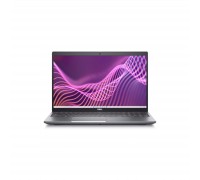 Ноутбук Dell Latitude 5540 (N009L554015UA_UBU)