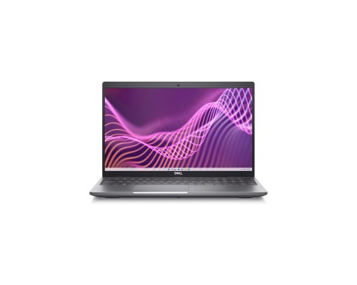 Ноутбук Dell Latitude 5540 (N009L554015UA_UBU)