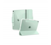 Чохол до планшета Spigen Apple iPad Air 10.9" (2022 / 2020) Ultra Hybrid Pro, Green (ACS02700)