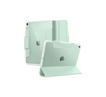 Чохол до планшета Spigen Apple iPad Air 10.9" (2022 / 2020) Ultra Hybrid Pro, Green (ACS02700)