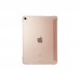 Чохол до планшета Spigen iPad Pro 12.9"(2018) Smart Fold Rose Gold (Ver.2) (068CS25713)