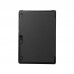 Чохол до планшета AirOn Premium для Lenovo TAB-X130F 10.1" / TAB 2 A10-70 Black (4822352781012)