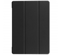 Чохол до планшета AirOn Premium для Lenovo TAB-X130F 10.1" / TAB 2 A10-70 Black (4822352781012)