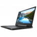 Ноутбук Dell G7 7790 (G7790FI916S5D208W-9GR)