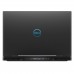 Ноутбук Dell G7 7790 (G7790FI916S5D208W-9GR)