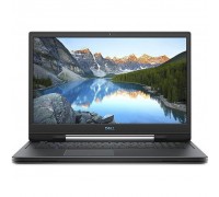 Ноутбук Dell G7 7790 (G7790FI916S5D208W-9GR)