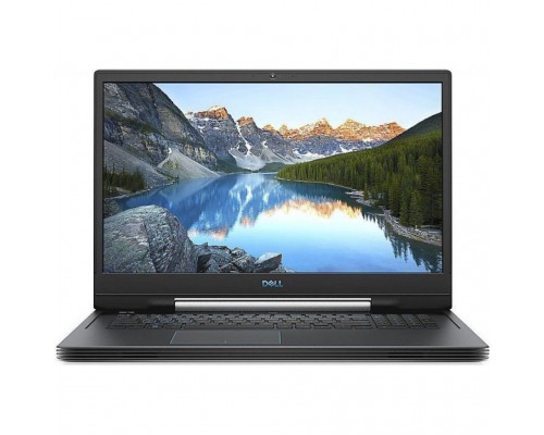 Ноутбук Dell G7 7790 (G7790FI916S5D208W-9GR)