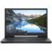 Ноутбук Dell G7 7790 (G7790FI916S5D208W-9GR)