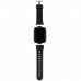 Смарт-годинник Discovery X12 Sport PulseOximeter & Tonometer black (swdx12b)