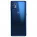 Мобільний телефон Motorola G9 Plus 4/128 GB Navy Blue (PAKM0019RS)