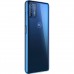 Мобильный телефон Motorola G9 Plus 4/128 GB Navy Blue (PAKM0019RS)