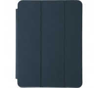 Чехол для моб. телефона Armorstandart Smart Case iPad Pro 11 2020 Pine Green (ARM56623)