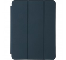Чехол для моб. телефона Armorstandart Smart Case iPad Pro 11 2020 Pine Green (ARM56623)