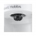 Крапельна кавоварка Russell Hobbs Hobbs 27010-56 Honeycomb White (27010-56)