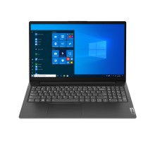 Ноутбук Lenovo V15 G3 IAP (82TT0043RA)