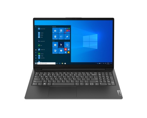 Ноутбук Lenovo V15 G3 IAP (82TT0043RA)