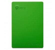 Зовнішній жорсткий диск 2.5" 4TB Seagate (STEA4000402)