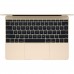 Ноутбук Apple MacBook A1534 (MNYL2UA/A)