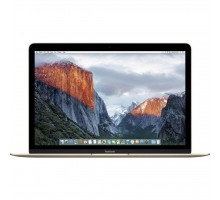 Ноутбук Apple MacBook A1534 (MNYL2UA/A)