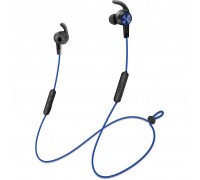 Навушники Huawei AM61 Sport Blue (02452502)