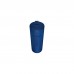 Акустична система Ultimate Ears Megaboom 3 Lagoon Blue (984-001404)