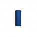 Акустична система Ultimate Ears Megaboom 3 Lagoon Blue (984-001404)