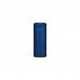 Акустична система Ultimate Ears Megaboom 3 Lagoon Blue (984-001404)