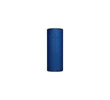 Акустична система Ultimate Ears Megaboom 3 Lagoon Blue (984-001404)