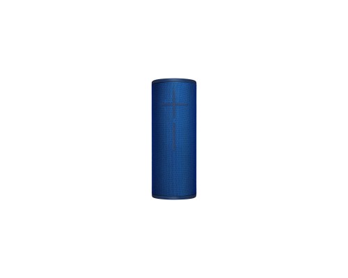 Акустична система Ultimate Ears Megaboom 3 Lagoon Blue (984-001404)