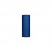 Акустична система Ultimate Ears Megaboom 3 Lagoon Blue (984-001404)