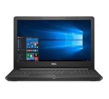 Ноутбук Dell Vostro 3578 (N2073WVN3578EMEA01_U)