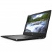 Ноутбук Dell Latitude 3400 (N016L340014ERC_W10)