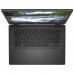 Ноутбук Dell Latitude 3400 (N016L340014ERC_W10)