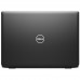 Ноутбук Dell Latitude 3400 (N016L340014ERC_W10)