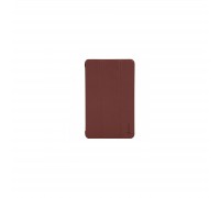 Чохол до планшета BeCover Samsung Tab A 7.0 T280/T285 Brown (700824)